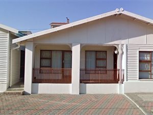 3 Bed House in Tergniet