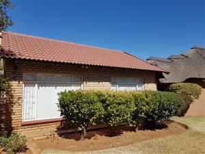 3 Bed House in Orkney