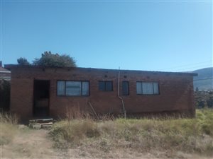 3 Bed House in Phuthaditjhaba