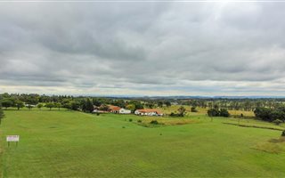3 Bedroom House in Knopjeslaagte