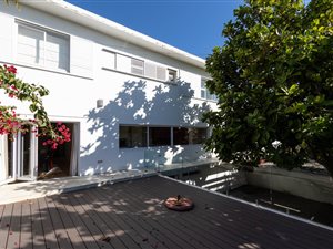5 Bed House in Fresnaye