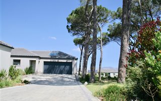 2 Bedroom House in Heritage Park