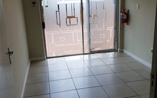 108 m² Office Space in Moreleta Park
