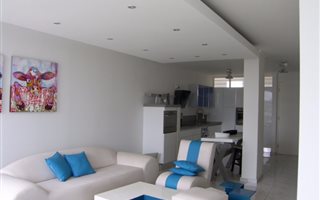 2 Bedroom Apartment in Parkmore