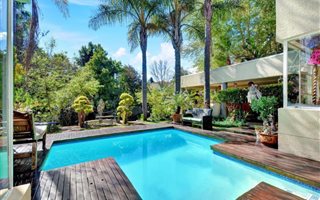 3 Bedroom House in Bryanston West