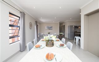 3 Bedroom House in Olifantsfontein