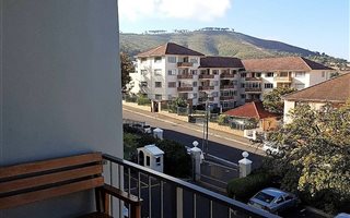 1 Bedroom Apartment in Gardens