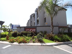 1 Bed Townhouse in Sebenza