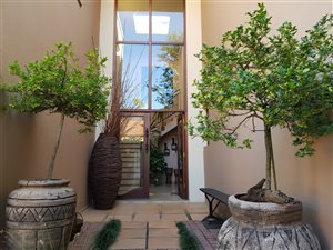 3 Bed House in Irene Woods Estate