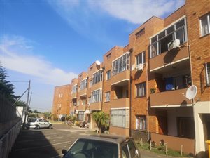 2 Bed Flat in Isipingo Beach