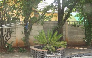 3 Bedroom House in Atlasville