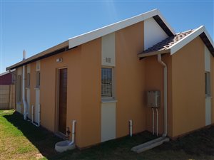 3 Bedroom House in Boksburg Central
