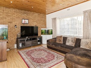 3 Bed House in Selwyn