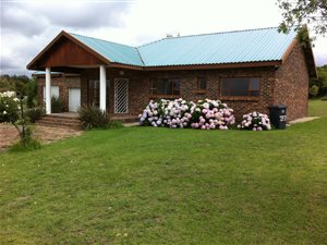 3 Bed House in Bridle Park