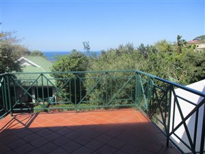 3 Bed Duplex in Westbrook