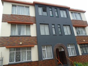 480 m² Commercial space in Bulwer