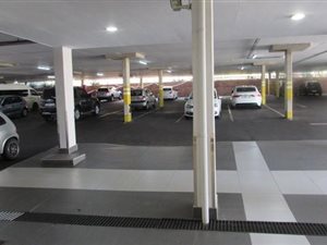 64 m² Retail Space in Westville