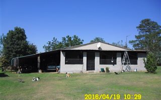 1 Bedroom Garden Cottage in Bronkhorstspruit