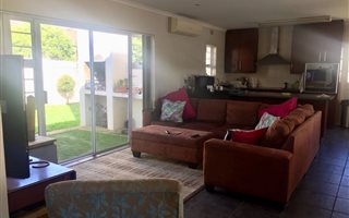 3 Bedroom House in Pinehurst