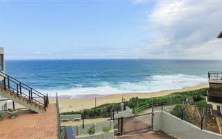 3 Bedroom Apartment in Westbrook