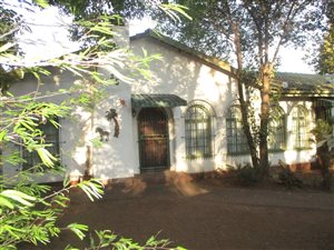 3 Bed House in Randhart