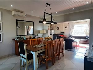 3 Bed House in Carters Glen
