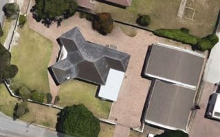 462 m² Commercial space in Newton Park