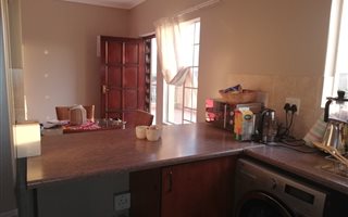2 Bedroom Apartment in Castleview