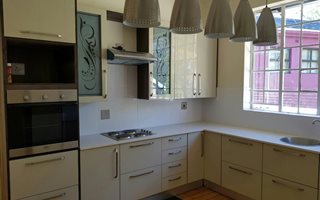 3 Bedroom House in Parkwood