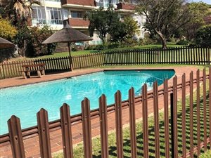 1 Bed Apartment in Glenhazel