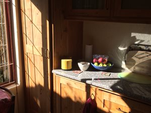 2 Bedroom House in Assagay