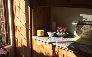 2 Bedroom House in Assagay