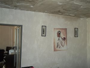2 Bed House in Kagiso