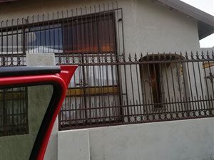 3 Bed House in Mamelodi West
