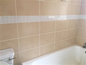 2 Bed Apartment in Uvongo