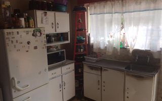 3 Bedroom House in Impala Park