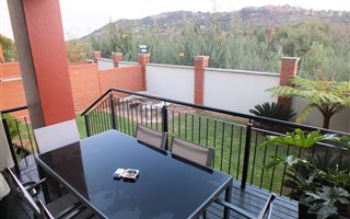 2 Bedroom Apartment in Glenvista