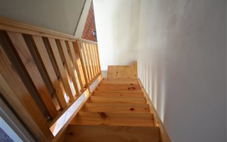 2 Bedroom House in Walmer