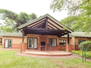 3 Bed Townhouse in White River