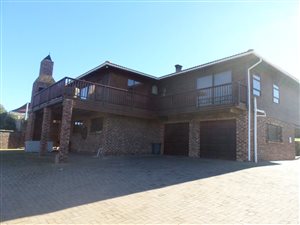 3 Bed House in Seemeeu Park