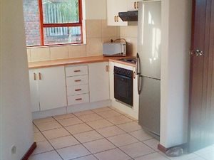 3 Bedroom Townhouse in Kamma Park