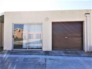 2 Bed House in Rowallan Park and surrounds