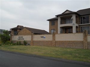 3 Bed Apartment in Erand Gardens