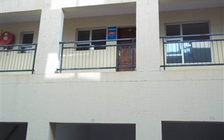 2 Bedroom Apartment in Three Rivers