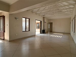 2 Bed Cluster in Craigavon