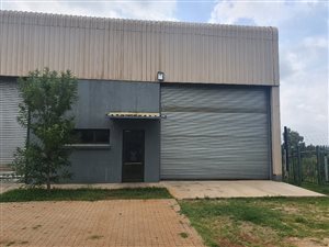 150 m² Industrial space in Lyttelton