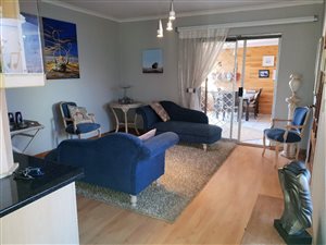3 Bed Simplex in Culemborg Park