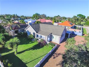 231 m² Office Space in Mill Park