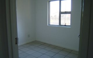 2 Bedroom Apartment in Thornton