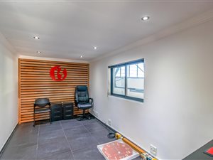416 m² Commercial space in Pinetown Central